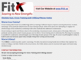 gymokotoks.com