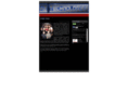 h2tech.biz