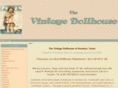 half-scale-miniatures.biz