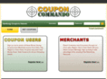 hamburgcoupons.com
