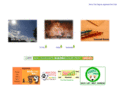 hashizou.com