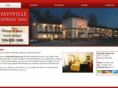 haysvilleexpressinn.com