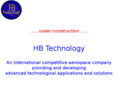 hb-technology.com