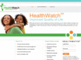 healthwatchwellness.com