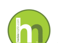 herbiemartin.com