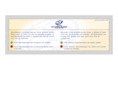 hotelaltamirasuites.com