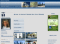 houstonhomespecialist.com
