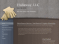 hullaway.com