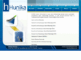 hunika.net