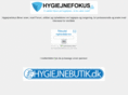 hygienefocus.com