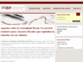 ieif.net