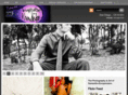 imaginationoverknowledge.com