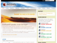 inconel.be