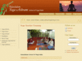 india-yoga.com