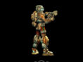 infernaldevelopment.com
