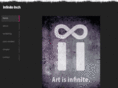 infiniteinch.com