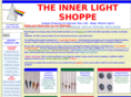 innerlightshoppe.com