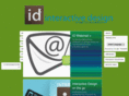 interactive-design.gr