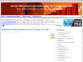 internetmarketingsecrettactics.com