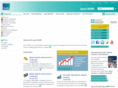 ipsos-logistics.com