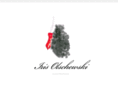 irisolschewski.com