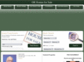 ishduckett-realty.com