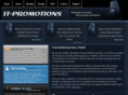 it-promotions.co.uk