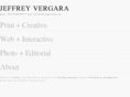 jeffvergara.com