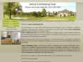 jerryscontracting.com