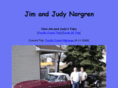 jimandjude.com