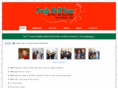 jinglebellrunwalk.com