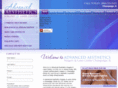 jkurleymd.com
