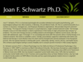 joanfschwartz.com