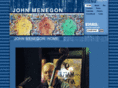 johnmenegon.com