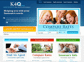 k4q.com