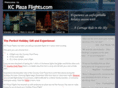kcplazaflights.com
