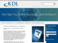 kdl-cpa.com