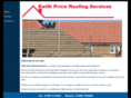 keithpriceroofing.com