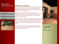 kenperryconstruction.com