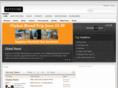 keystonecc.org