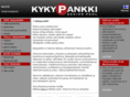 kykypankki.com