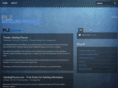 lawyerlicensing.com