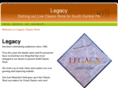 legacy-classicrock.com
