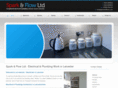 leicesterelectrician.net