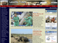 lesothotimes.com