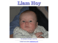 liamhoy.com