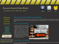 livemore1.com