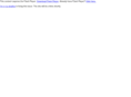 lmnopstudios.com