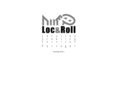 locandroll.com