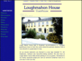 loughmahon.com